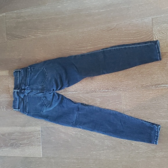 AYR The Chiller skinny jeans - Picture 5 of 5